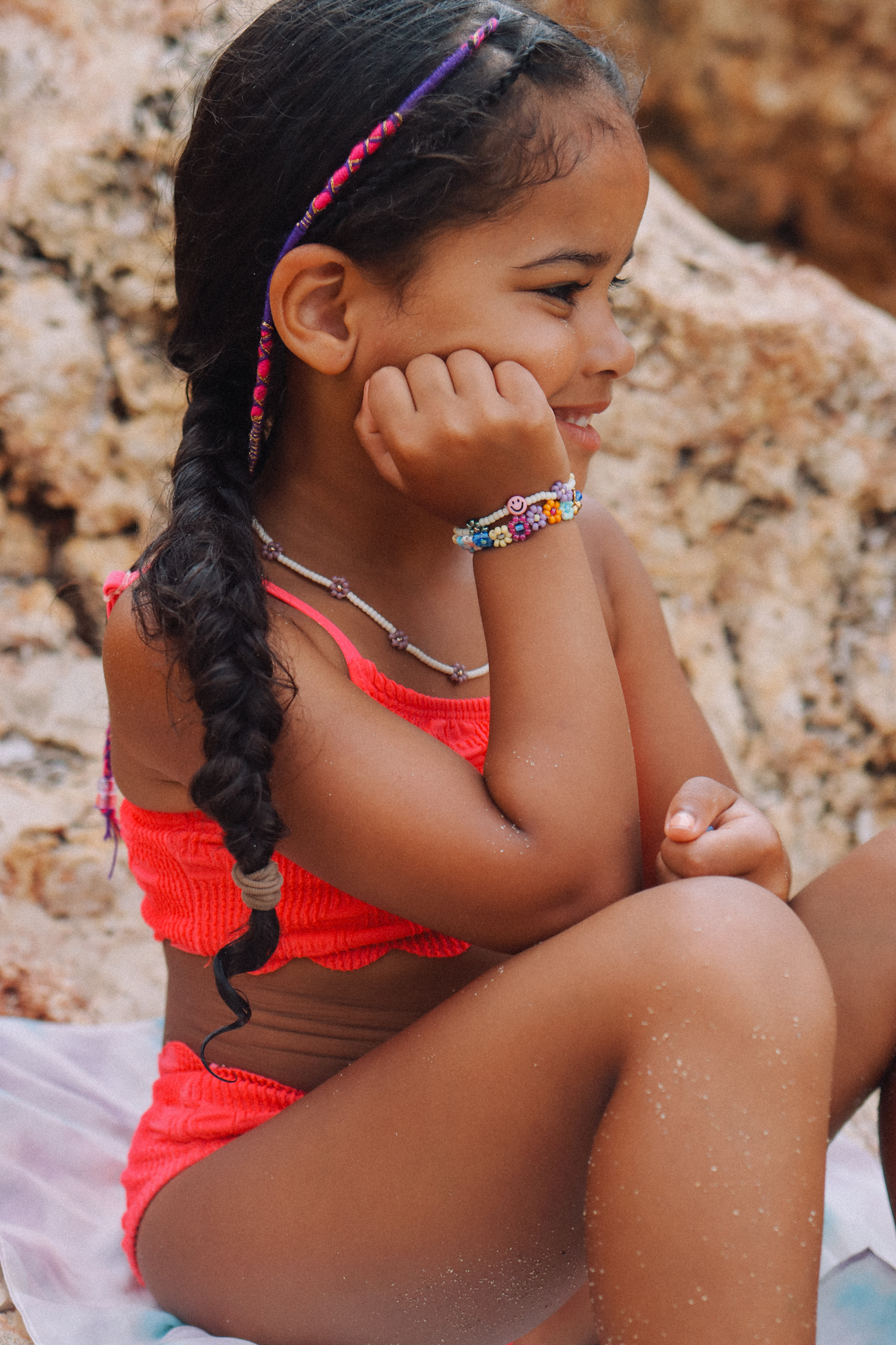 LOVEissue website kids