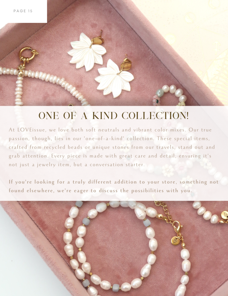 Lookbook-LOVEissue-2324_15