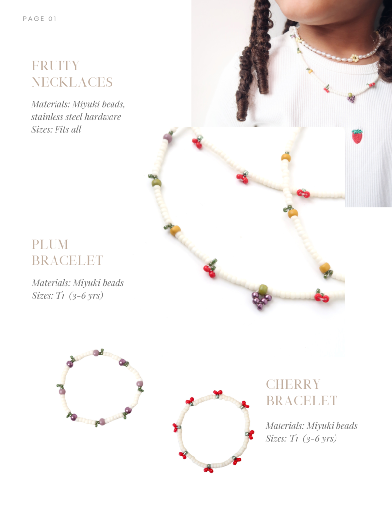 Lookbook-LOVEissue-2324_p1