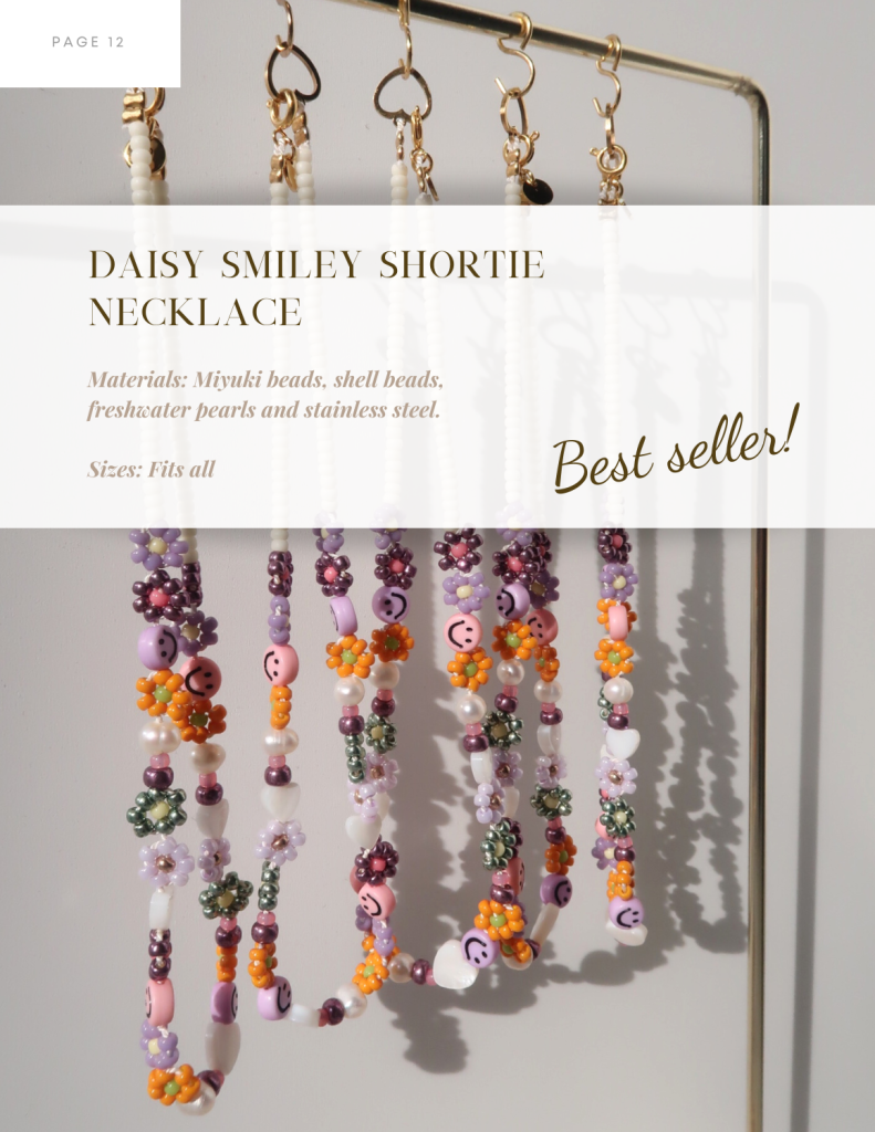 Lookbook-LOVEissue-2324_p12