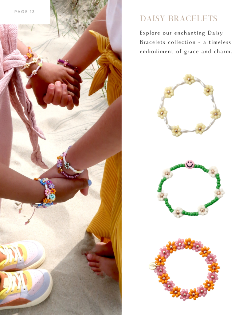 Lookbook-LOVEissue-2324_p13