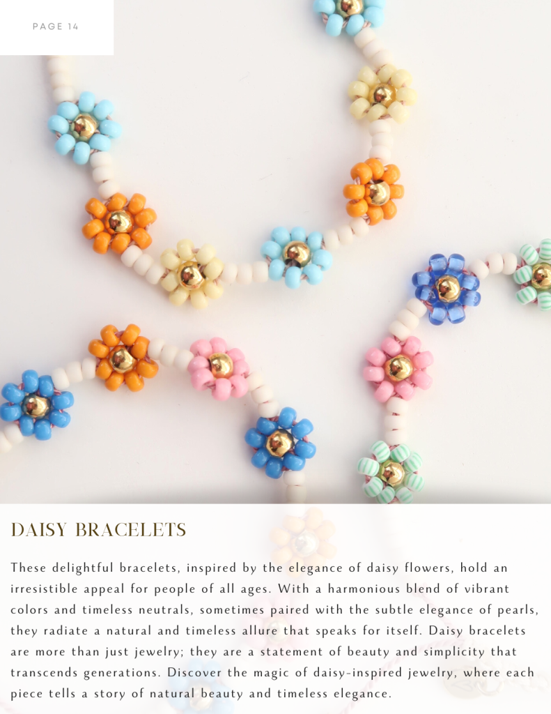 Lookbook-LOVEissue-2324_p14