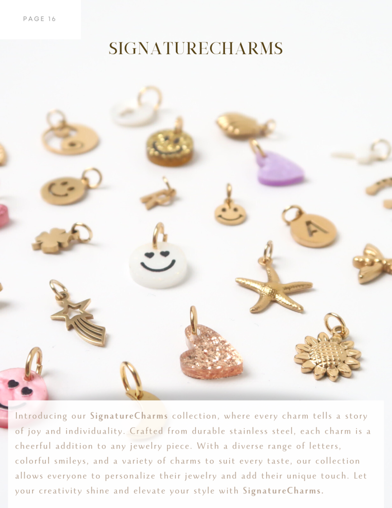 Lookbook-LOVEissue-2324_p16