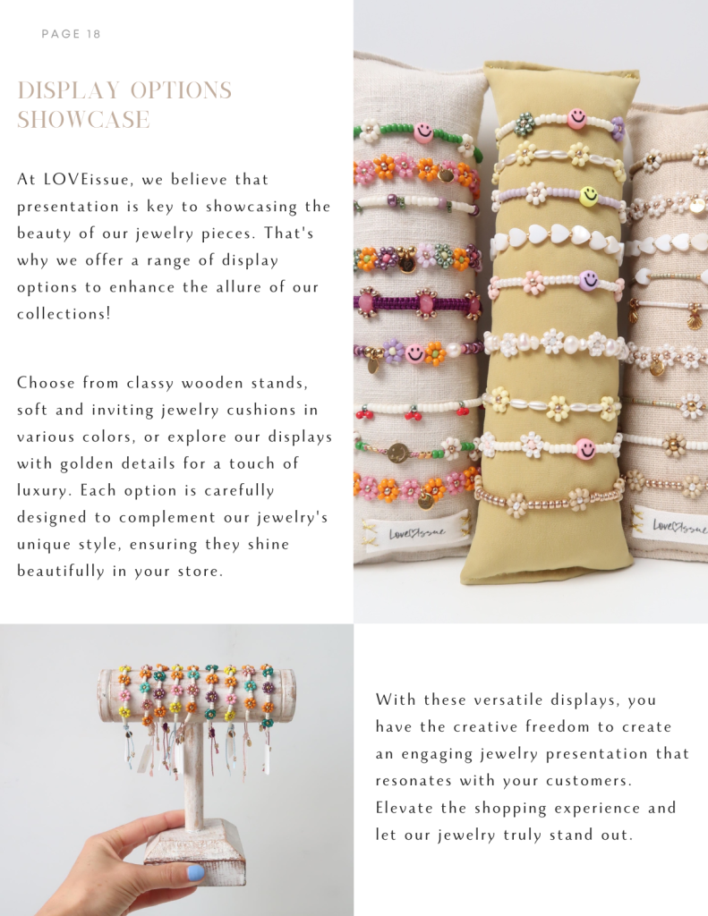 Lookbook-LOVEissue-2324_p18