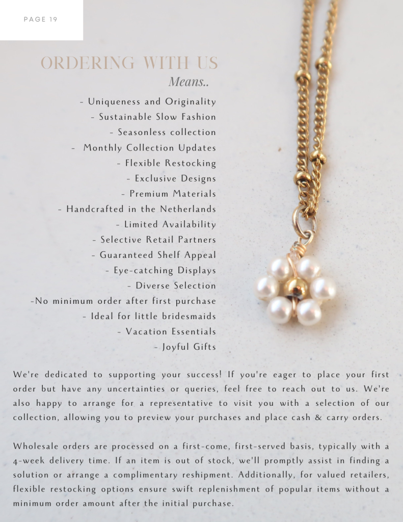 Lookbook-LOVEissue-2324_p19