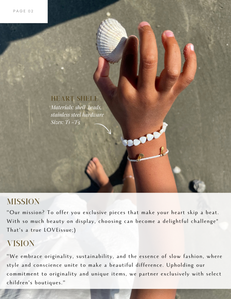 Lookbook-LOVEissue-2324_p2