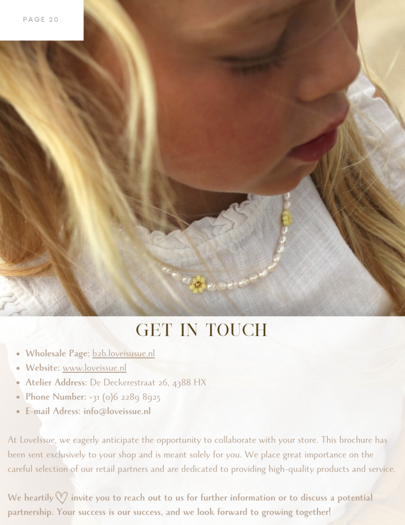 Lookbook-LOVEissue-2324_p20