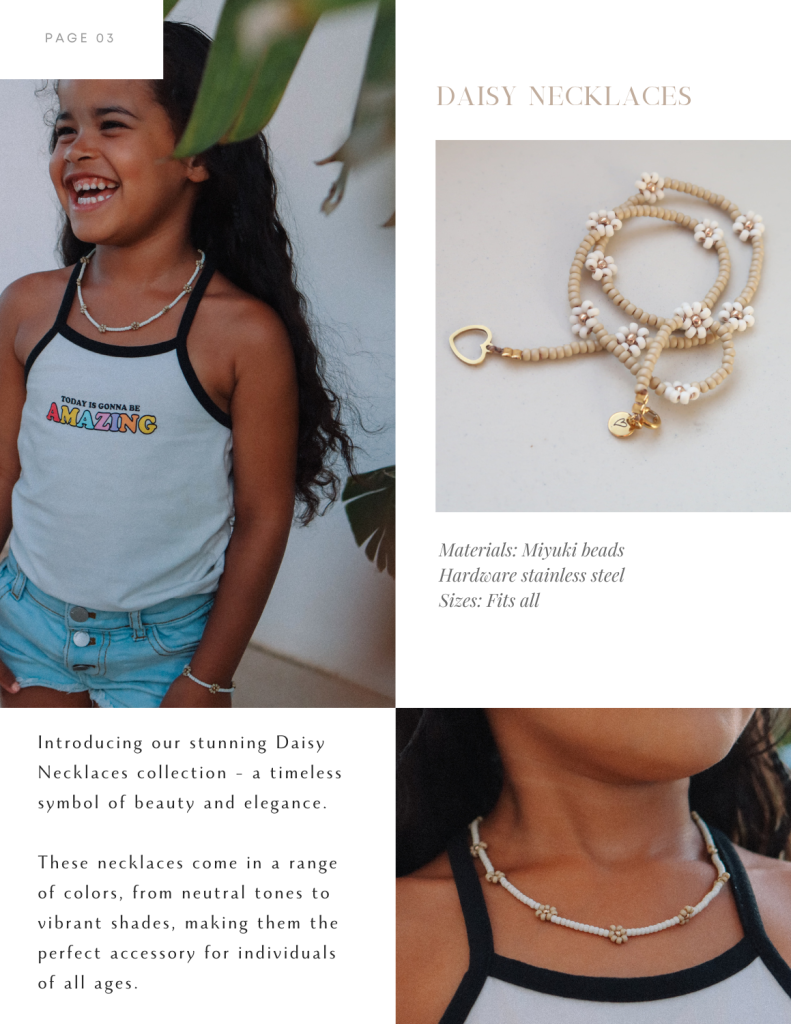 Lookbook-LOVEissue-2324_p3