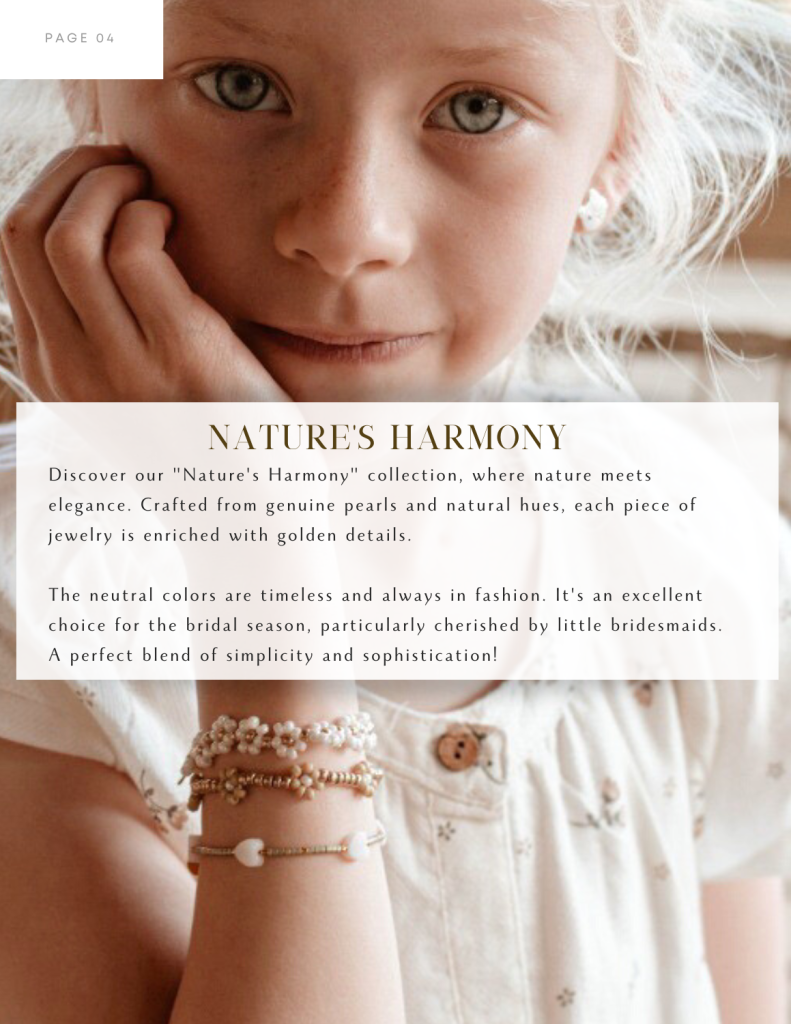 Lookbook-LOVEissue-2324_p4