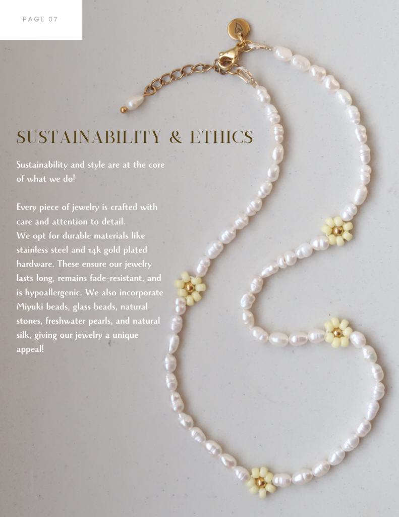 Lookbook-LOVEissue-2324_p7