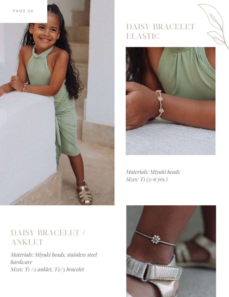 Lookbook-LOVEissue-2324_p8