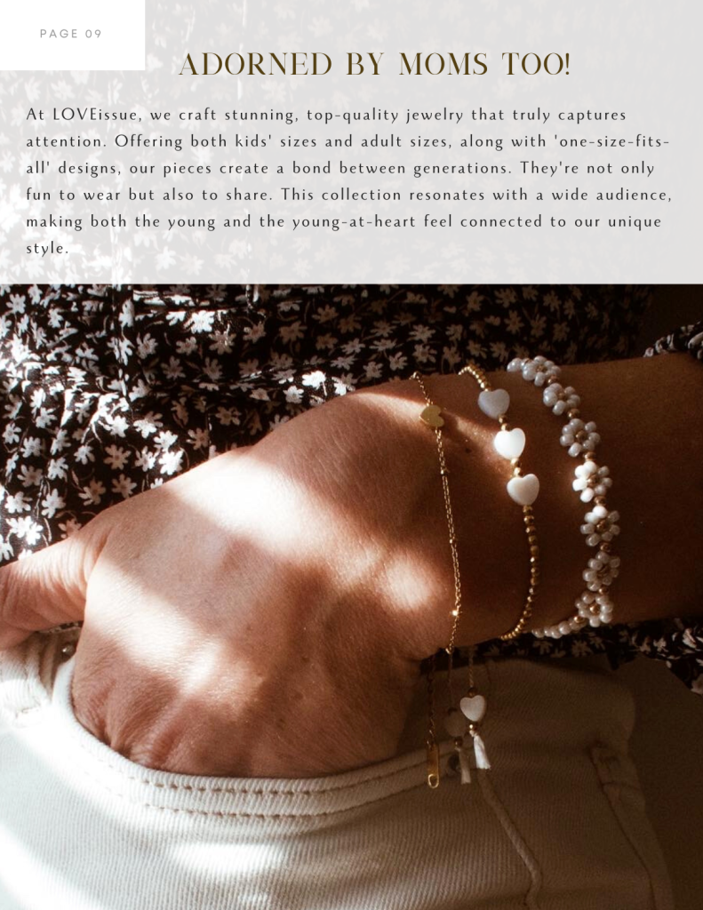 Lookbook-LOVEissue-2324_p9