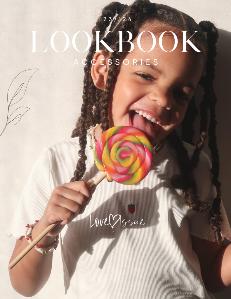 Lookbook-LOVEissue-2324_voorkant