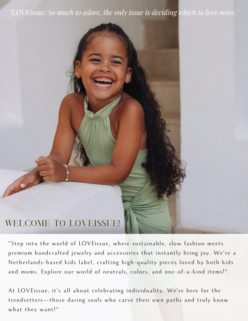 Lookbook-LOVEissue-2324_welcome